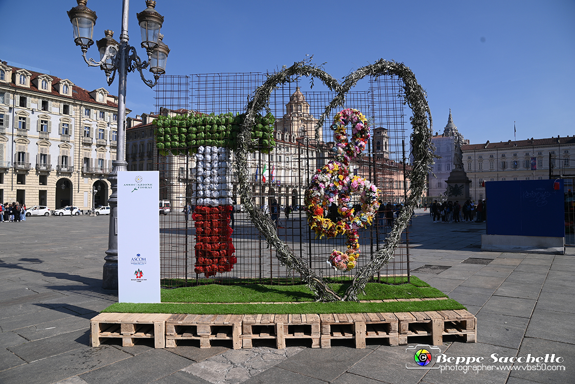 VBS_1230 - Media Centre Eurovision - Youthsymphony orchestra of Ukraine.jpg